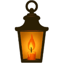 Main logo